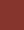 Demo placeholder: Drop #1318 Crimson Light. Replace with an approved image.