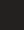 Demo placeholder: Drop #1505 Charcoal III. Replace with an approved image.