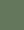Demo placeholder: Drop #1602 Orchard. Replace with an approved image.