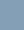 Demo placeholder: Drop #161 Summer Sky. Replace with an approved image.