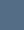 Demo placeholder: Drop #1676 Terrace. Replace with an approved image.