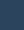 Demo placeholder: Drop #1818 Navy Haze. Replace with an approved image.