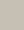 Demo placeholder: Drop #1879 Ivory. Replace with an approved image.