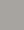 Demo placeholder: Drop #1882 Ash Cloud Deep. Replace with an approved image.