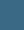 Demo placeholder: Drop #1916 Coral Light. Replace with an approved image.