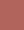 Demo placeholder: Drop #194 Terracotta. Replace with an approved image.