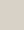 Demo placeholder: Drop #1972 Paper Wash. Replace with an approved image.