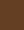 Demo placeholder: Drop #199 Sepia Wash Deep. Replace with an approved image.