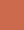 Demo placeholder: Drop #1994 Plum. Replace with an approved image.