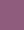 Demo placeholder: Drop #343 Plum. Replace with an approved image.