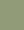 Demo placeholder: Drop #649 Loden. Replace with an approved image.