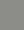 Demo placeholder: Portrait of Adelaide Murphy Tyrol. Replace with an approved image.