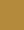 Demo placeholder: Portrait of Harrison Gilbertson. Replace with an approved image.