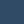 Demo placeholder: Blues color swatch. Replace with an approved image.