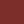 Demo placeholder: Reds color swatch. Replace with an approved image.