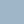 Demo placeholder: Skies color swatch. Replace with an approved image.