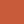 Demo placeholder: Solids color swatch. Replace with an approved image.
