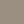 Demo placeholder: Textured color swatch. Replace with an approved image.