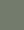 Demo placeholder: Usage frame 109 · drop #1215. Replace with an approved image.