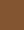 Demo placeholder: Usage frame 118 · drop #1317. Replace with an approved image.