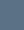 Demo placeholder: Usage frame 148 · drop #1720. Replace with an approved image.