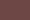 Demo placeholder: Usage frame 16 · drop #338. Replace with an approved image.