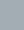 Demo placeholder: Usage frame 160 · drop #383. Replace with an approved image.