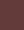 Demo placeholder: Usage frame 18 · drop #338. Replace with an approved image.