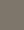 Demo placeholder: Usage frame 183 · drop #1933. Replace with an approved image.