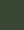 Demo placeholder: Usage frame 188 · drop #1792. Replace with an approved image.