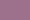 Demo placeholder: Usage frame 195 · drop #884. Replace with an approved image.