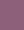 Demo placeholder: Usage frame 202 · drop #1654. Replace with an approved image.