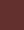 Demo placeholder: Usage frame 212 · drop #1944. Replace with an approved image.