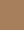 Demo placeholder: Usage frame 228 · drop #1101. Replace with an approved image.