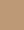 Demo placeholder: Usage frame 230 · drop #551. Replace with an approved image.