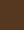 Demo placeholder: Usage frame 262 · drop #1988. Replace with an approved image.