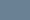 Demo placeholder: Usage frame 263 · drop #427. Replace with an approved image.