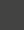 Demo placeholder: Usage frame 266 · drop #1154. Replace with an approved image.