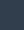 Demo placeholder: Usage frame 282 · drop #1687. Replace with an approved image.