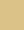 Demo placeholder: Usage frame 289 · drop #677. Replace with an approved image.