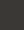 Demo placeholder: Usage frame 306 · drop #928. Replace with an approved image.