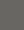 Demo placeholder: Usage frame 312 · drop #945. Replace with an approved image.