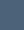 Demo placeholder: Usage frame 327 · drop #1146. Replace with an approved image.