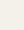 Demo placeholder: Usage frame 335 · drop #914. Replace with an approved image.