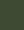 Demo placeholder: Usage frame 343 · drop #1973. Replace with an approved image.