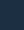 Demo placeholder: Usage frame 354 · drop #1861. Replace with an approved image.