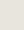 Demo placeholder: Usage frame 355 · drop #770. Replace with an approved image.