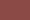 Demo placeholder: Usage frame 367 · drop #1729. Replace with an approved image.
