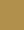 Demo placeholder: Usage frame 377 · drop #1962. Replace with an approved image.