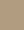 Demo placeholder: Usage frame 38 · drop #1113. Replace with an approved image.
